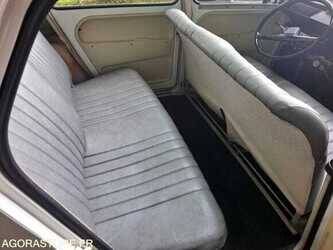 1967-citroen-dyane-1490373-49185557