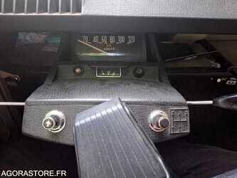 1967-citroen-dyane-1490373-49185559
