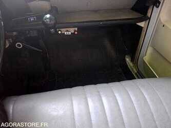 1967-citroen-dyane-1490373-49185560