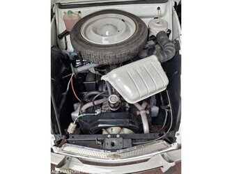 1967-citroen-dyane-1490373-49185561