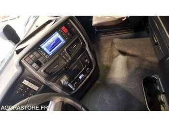 2017-iveco-440s42-1490374-49185564