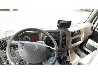 2013-renault-midlum-1490375-49185601