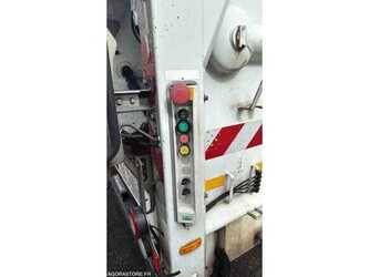 2013-renault-midlum-1490375-49185602