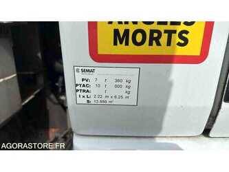 2013-renault-midlum-1490375-49185603