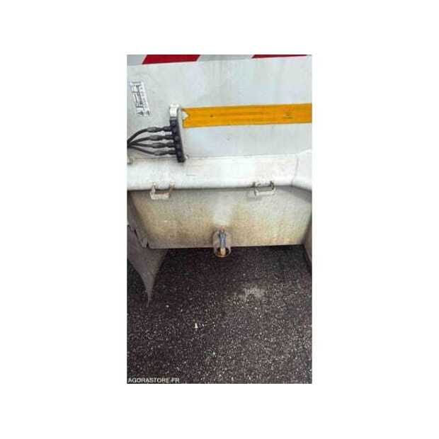 2013 Renault Midlum-49185604