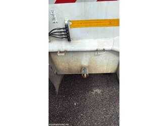 2013-renault-midlum-1490375-49185604