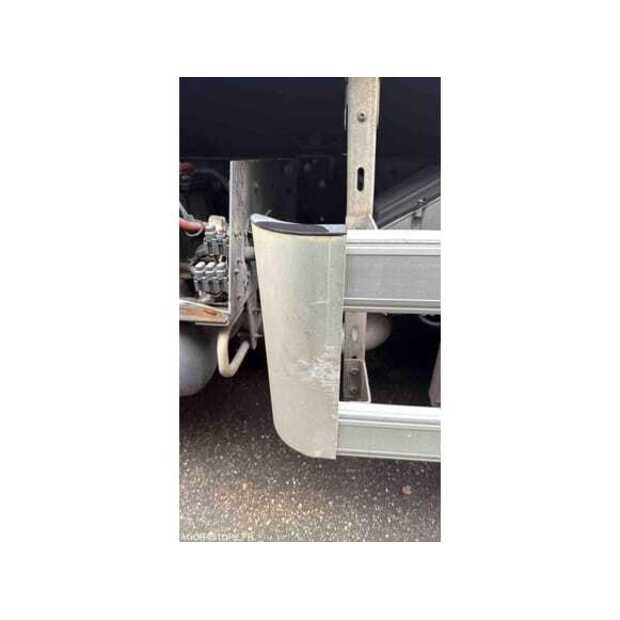 2013 Renault Midlum-49185605