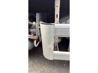 2013-renault-midlum-1490375-49185605