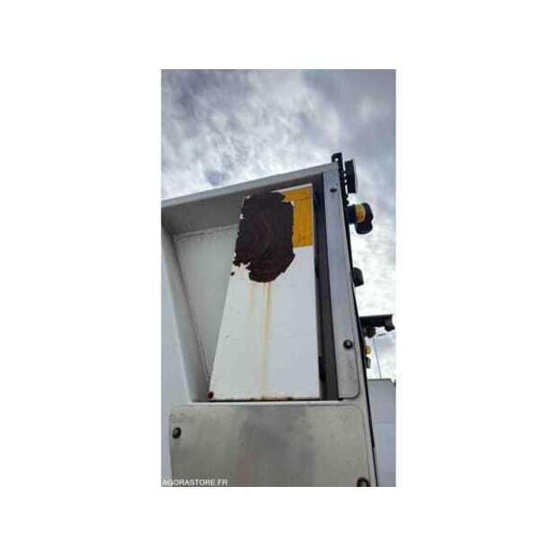 2013 Renault Midlum-49185606