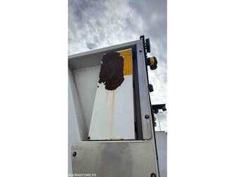 2013-renault-midlum-1490375-49185606