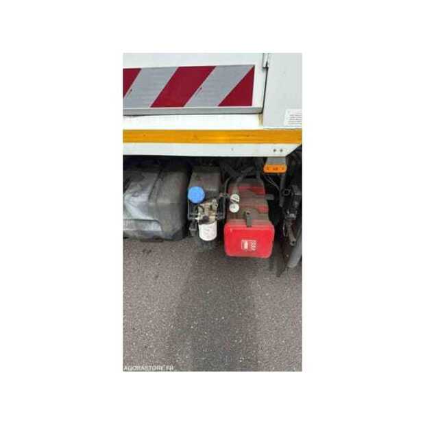 2013 Renault Midlum-49185607