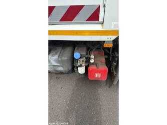 2013-renault-midlum-1490375-49185607