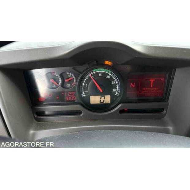2013 Renault Midlum-49185608