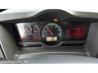 2013-renault-midlum-1490375-49185608