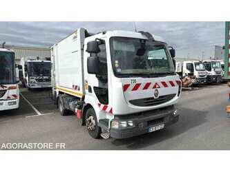2013-renault-midlum-1490375-49185609