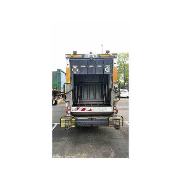 2013 Renault Midlum-49185610