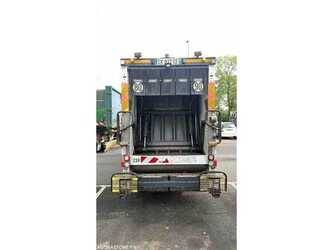 2013-renault-midlum-1490375-49185610