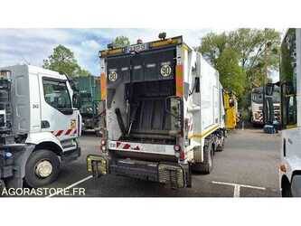 2013-renault-midlum-1490375-49185611