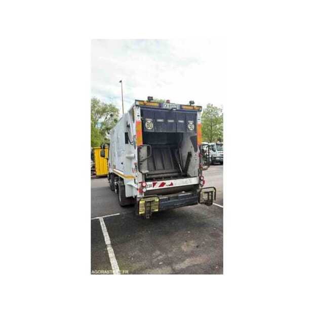 2013 Renault Midlum-49185612