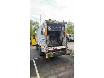 2013-renault-midlum-1490375-49185612