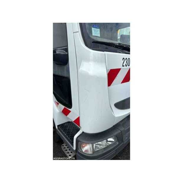 2013 Renault Midlum-49185613