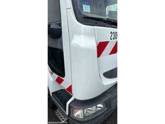 2013-renault-midlum-1490375-49185613