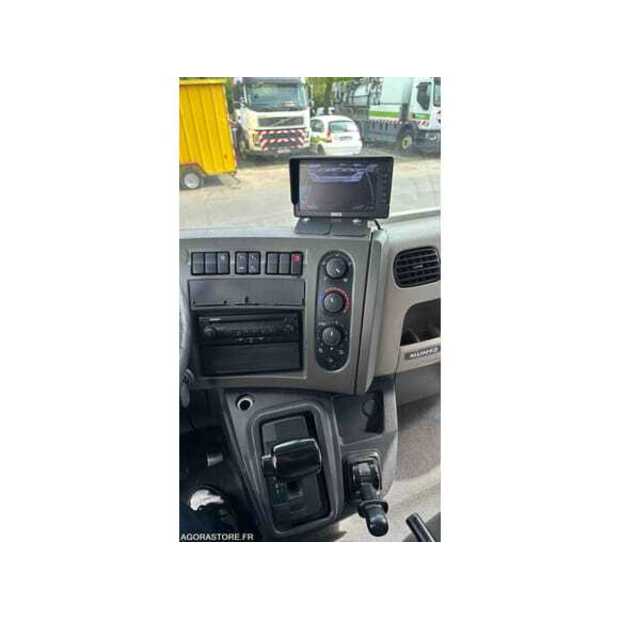 2013 Renault Midlum-49185614