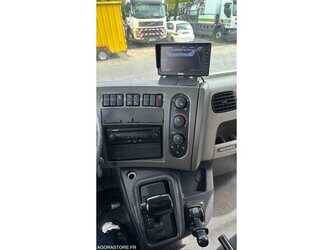 2013-renault-midlum-1490375-49185614