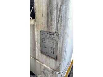2013-renault-midlum-1490375-49185616