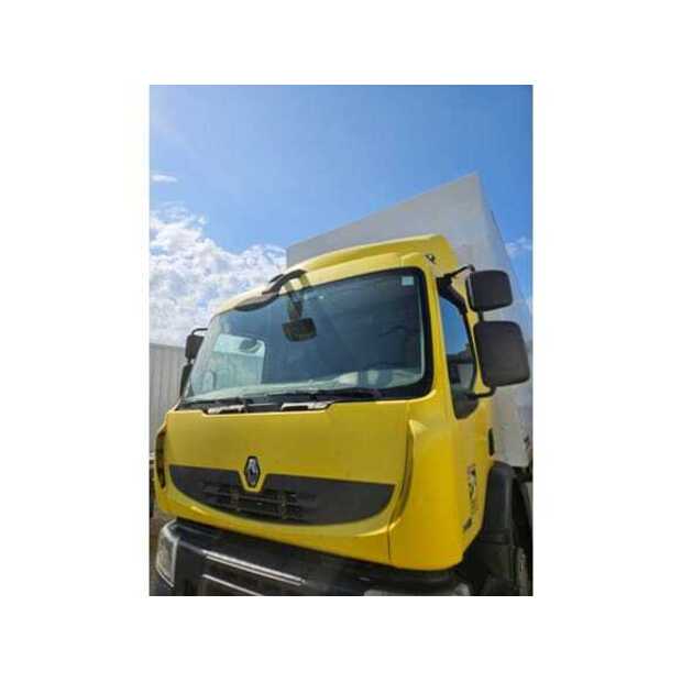 Renault PREMIUM-49185643