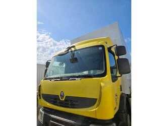 renault-premium-1490379-49185643