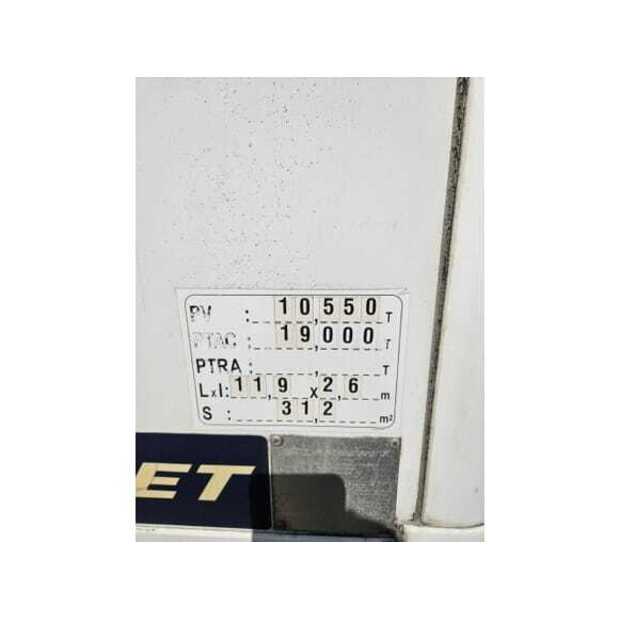Renault PREMIUM-49185644