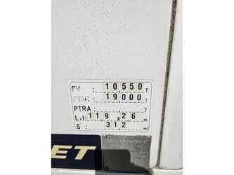 renault-premium-1490379-49185644