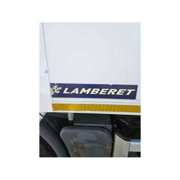 Renault PREMIUM-49185645