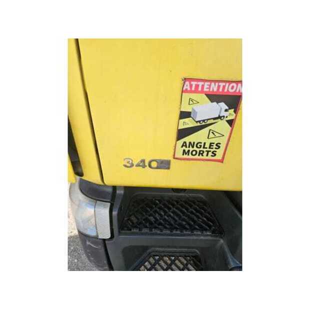 Renault PREMIUM-49185646
