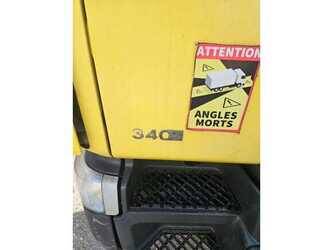 renault-premium-1490379-49185646
