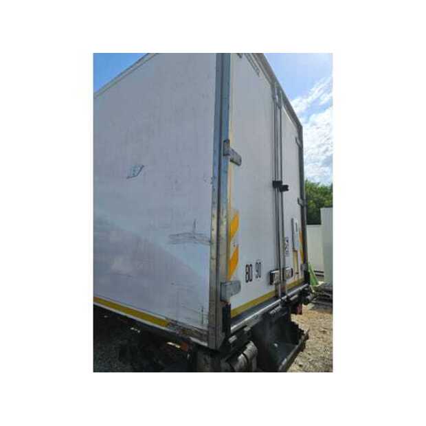 Renault PREMIUM-49185647