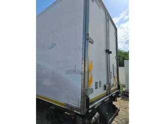 renault-premium-1490379-49185647