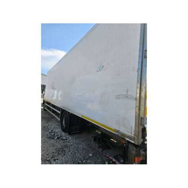 Renault PREMIUM-49185648