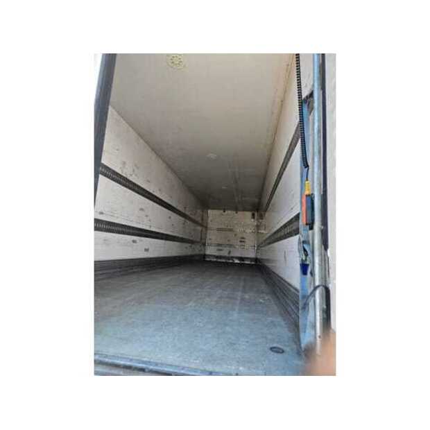 Renault PREMIUM-49185649