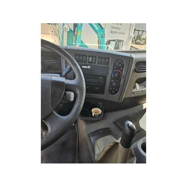 Renault PREMIUM-49185650