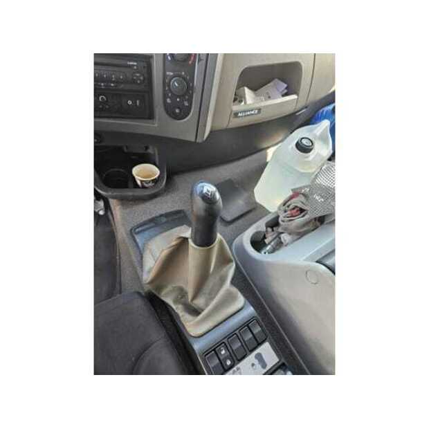 Renault PREMIUM-49185651