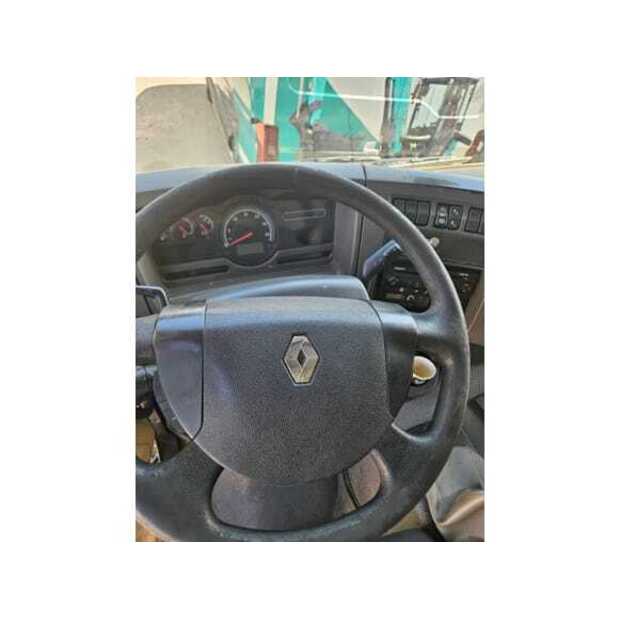 Renault PREMIUM-49185652