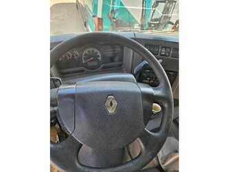 renault-premium-1490379-49185652