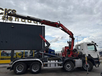 2015-scania-others-1490436-49186278
