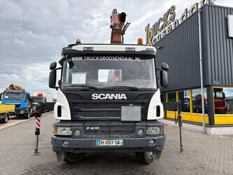 2015-scania-others-1490436-49186279