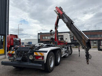 2015-scania-others-1490436-49186281