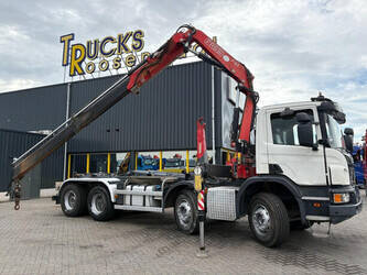 2015-scania-others-1490436-49186282