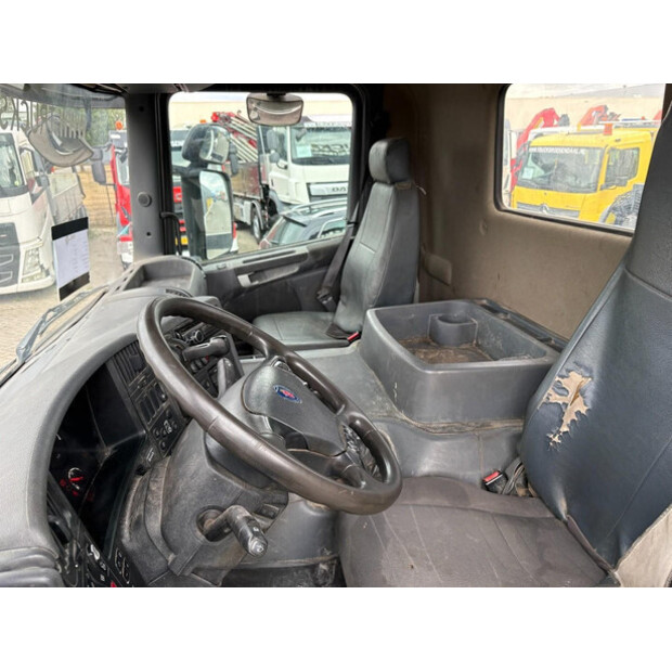 2015 Scania OTHERS-49186283