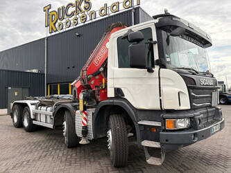 2015-scania-others-1490436-49186285